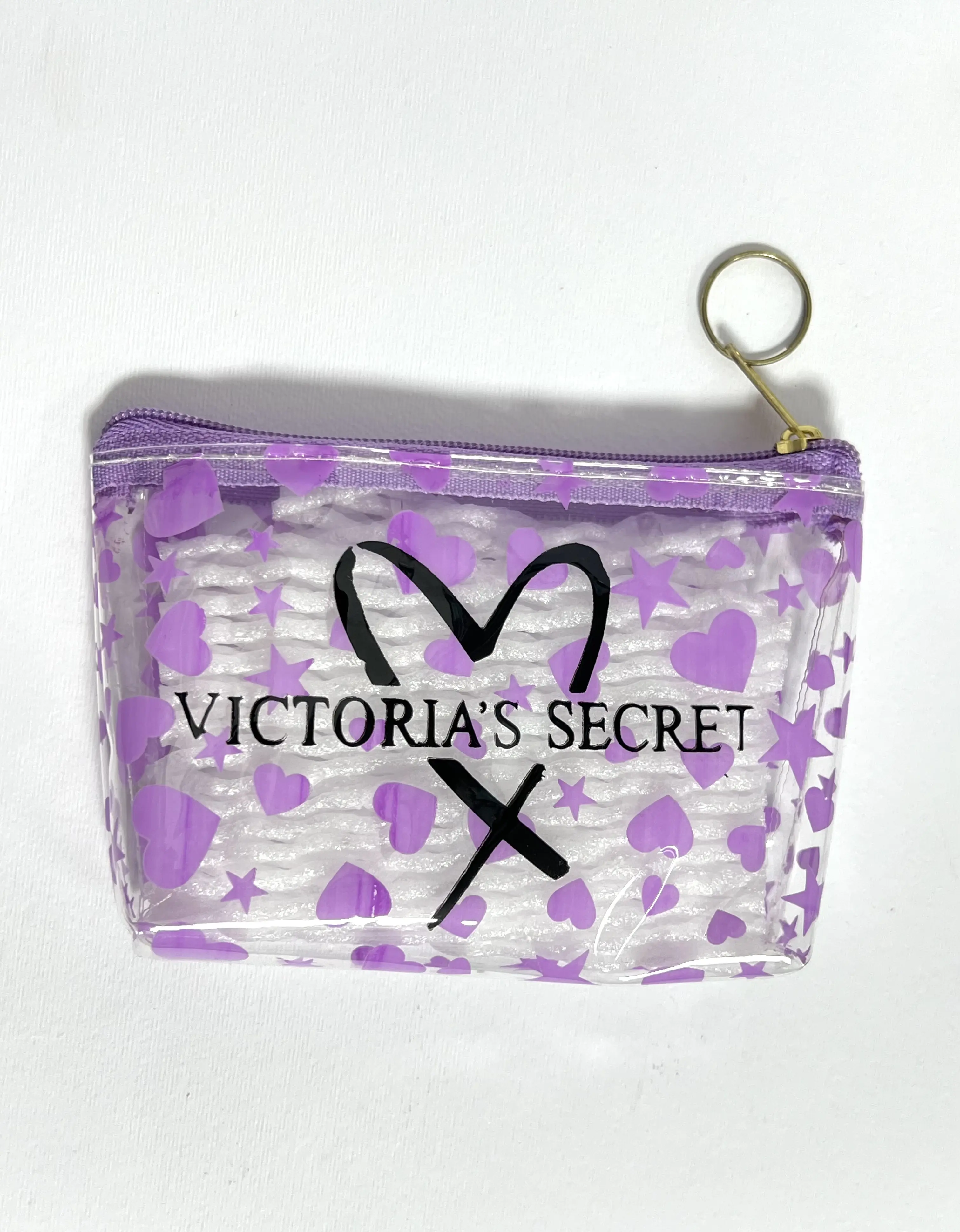 کیف هندزفری کد 13